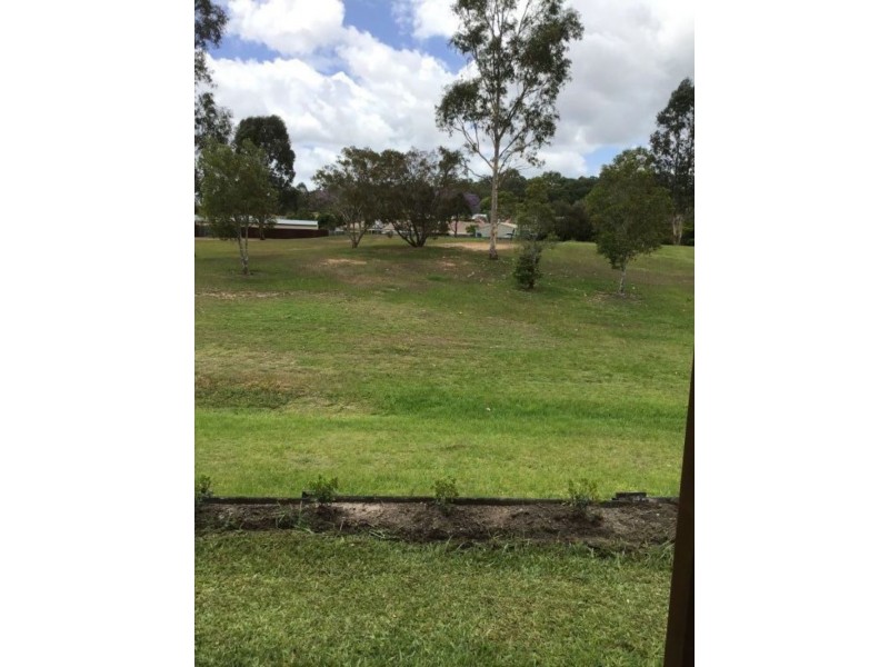 15 Crestbrook, Morayfield QLD 4506