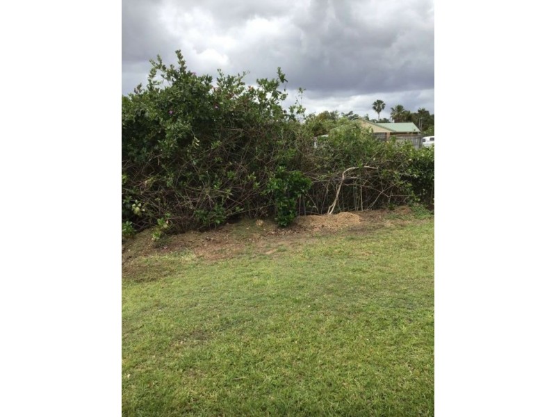 15 Crestbrook, Morayfield QLD 4506