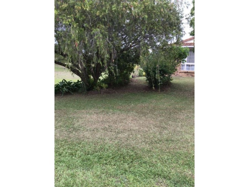 15 Crestbrook, Morayfield QLD 4506