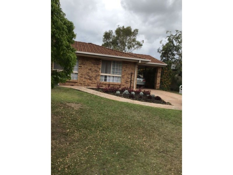 15 Crestbrook, Morayfield QLD 4506