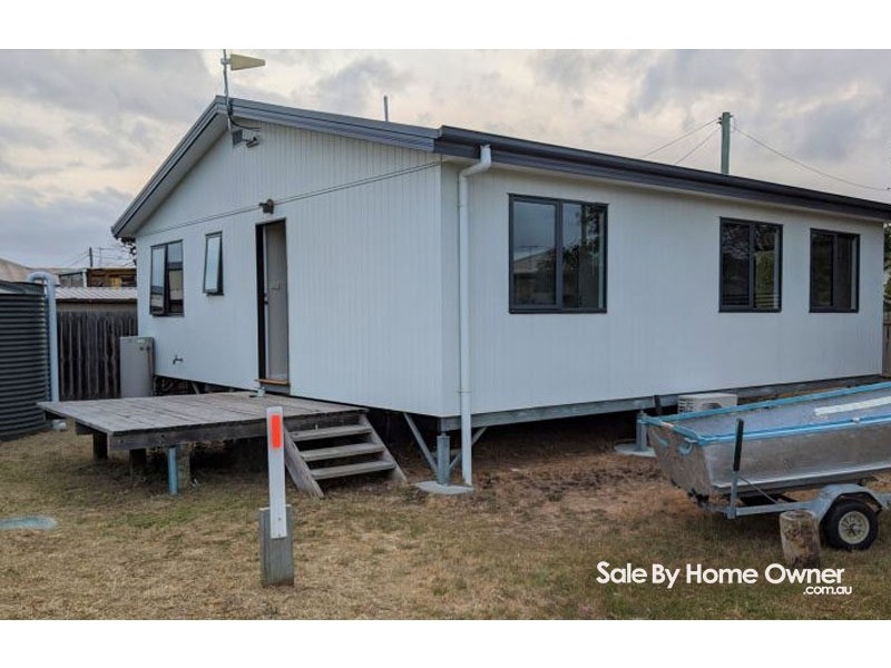 12 Carlton Beach Road, Dodges Ferry TAS 7173