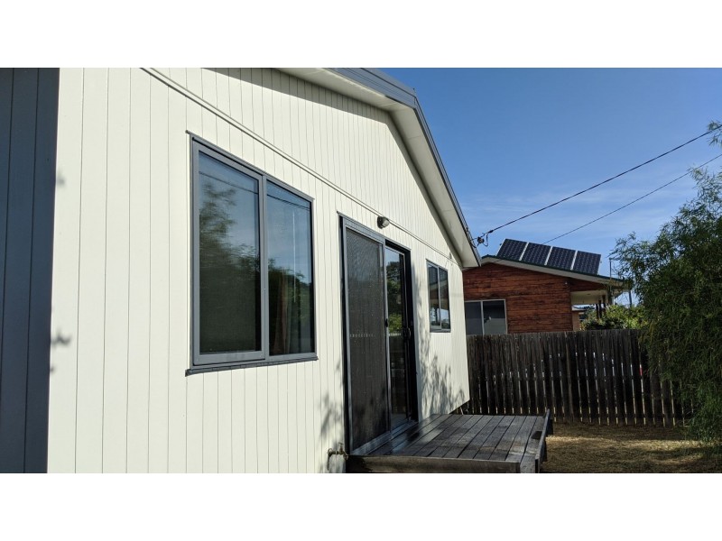 12 Carlton Beach Road, Dodges Ferry TAS 7173