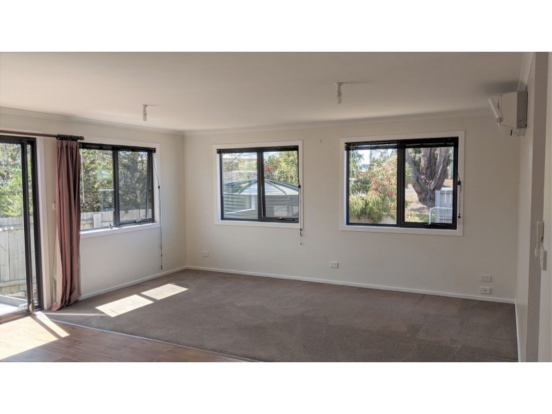 12 Carlton Beach Road, Dodges Ferry TAS 7173