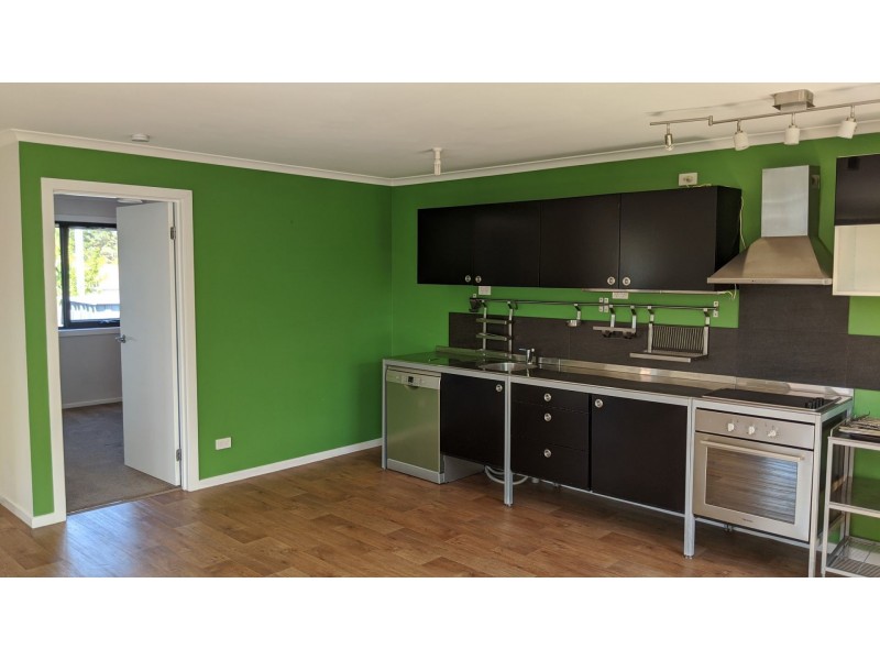 12 Carlton Beach Road, Dodges Ferry TAS 7173