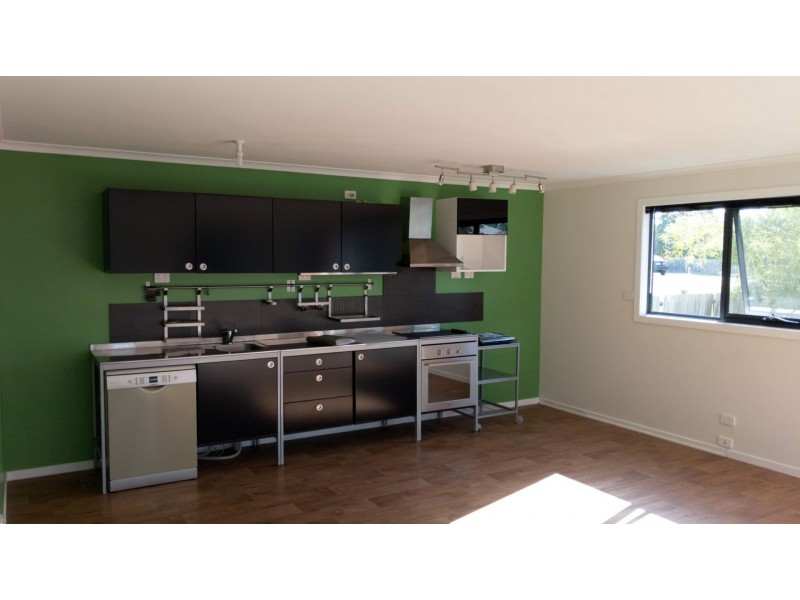 12 Carlton Beach Road, Dodges Ferry TAS 7173