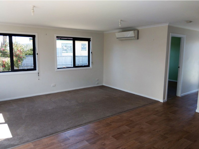 12 Carlton Beach Road, Dodges Ferry TAS 7173