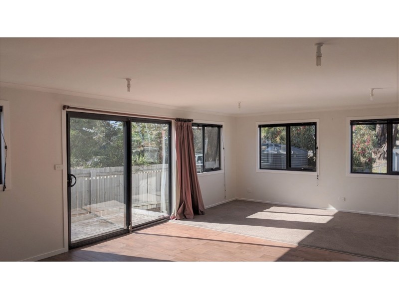 12 Carlton Beach Road, Dodges Ferry TAS 7173