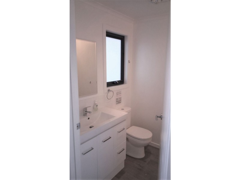 12 Carlton Beach Road, Dodges Ferry TAS 7173