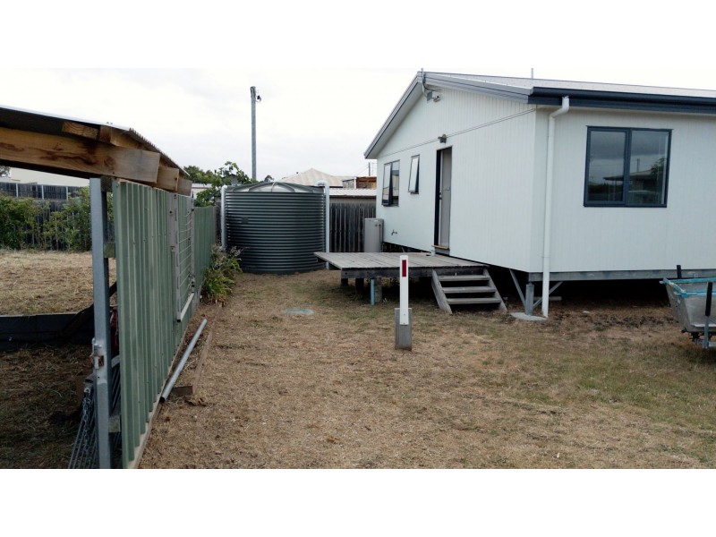 12 Carlton Beach Road, Dodges Ferry TAS 7173