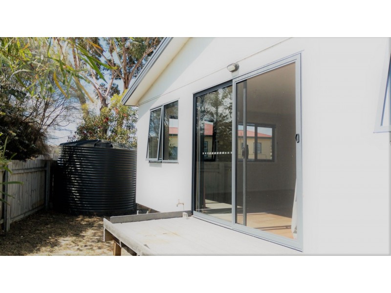 12 Carlton Beach Road, Dodges Ferry TAS 7173