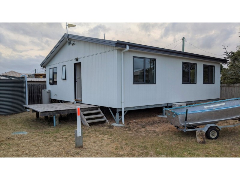 12 Carlton Beach Road, Dodges Ferry TAS 7173