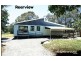 104 High Central Road, Macleay Island QLD 4184