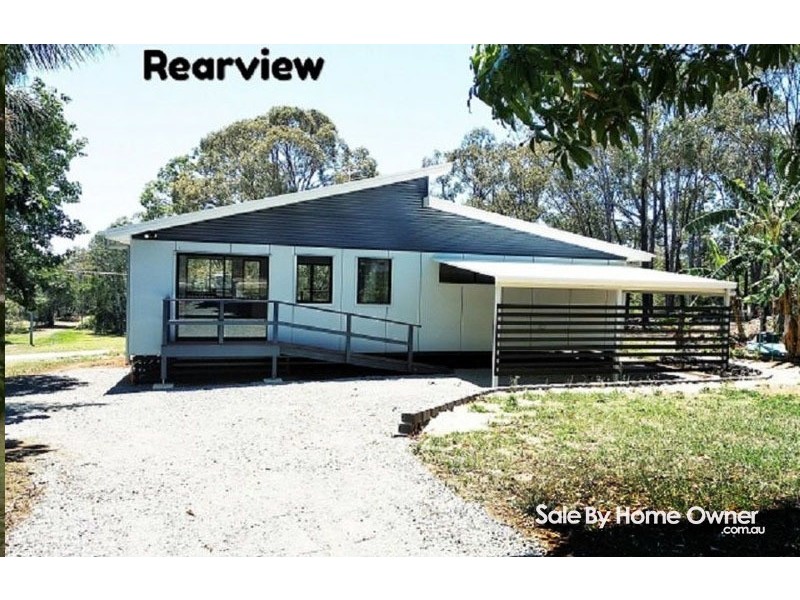 104 High Central Road, Macleay Island QLD 4184