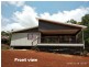 104 High Central Road, Macleay Island QLD 4184