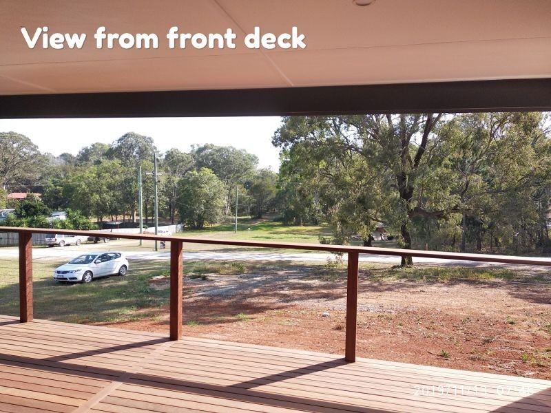 104 High Central Road, Macleay Island QLD 4184