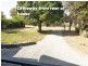 104 High Central Road, Macleay Island QLD 4184