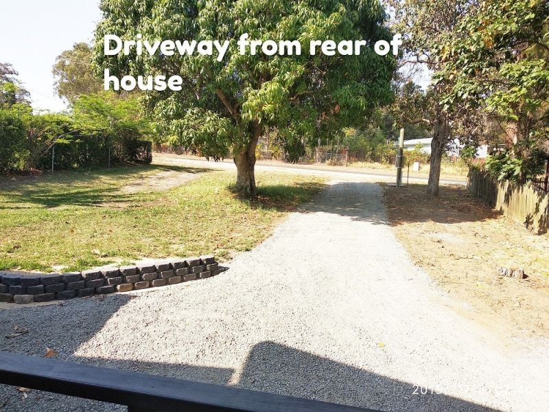 104 High Central Road, Macleay Island QLD 4184