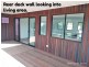 104 High Central Road, Macleay Island QLD 4184