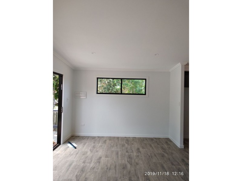 104 High Central Road, Macleay Island QLD 4184