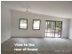 104 High Central Road, Macleay Island QLD 4184