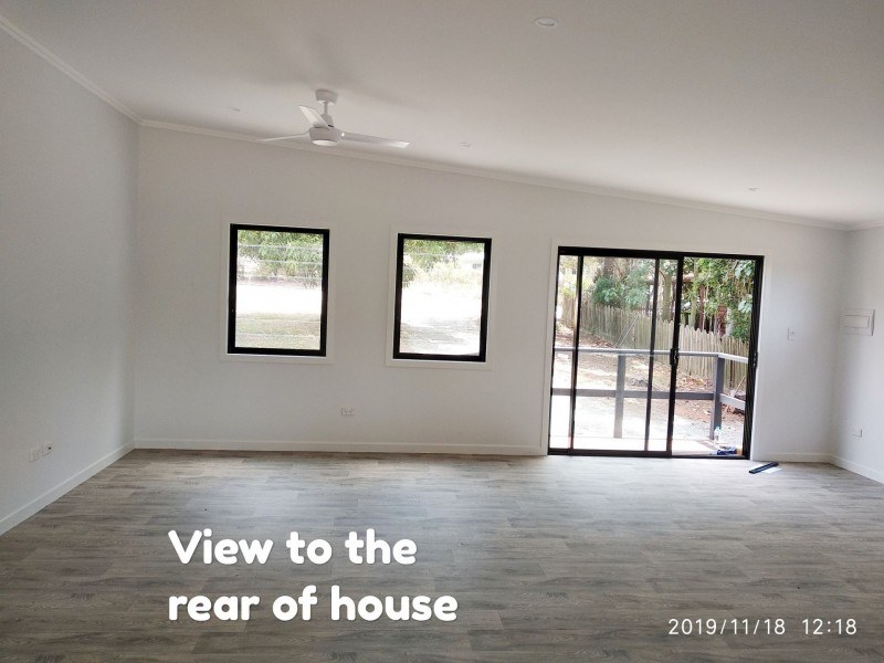 104 High Central Road, Macleay Island QLD 4184
