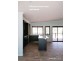 104 High Central Road, Macleay Island QLD 4184
