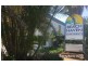 Unit 10/21 Twenty Second Avenue, Sawtell NSW 2452
