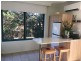 Unit 10/21 Twenty Second Avenue, Sawtell NSW 2452