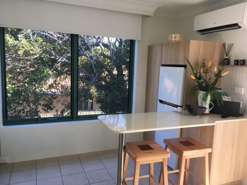 Unit 10/21 Twenty Second Avenue, Sawtell NSW 2452