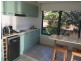 Unit 10/21 Twenty Second Avenue, Sawtell NSW 2452