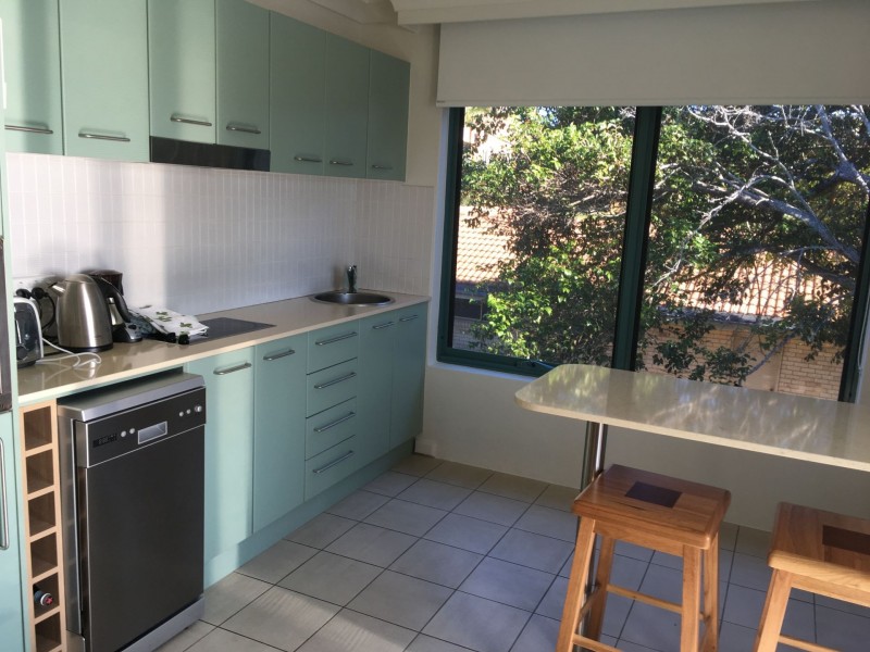 Unit 10/21 Twenty Second Avenue, Sawtell NSW 2452