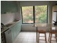 Unit 10/21 Twenty Second Avenue, Sawtell NSW 2452