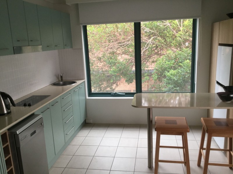 Unit 10/21 Twenty Second Avenue, Sawtell NSW 2452