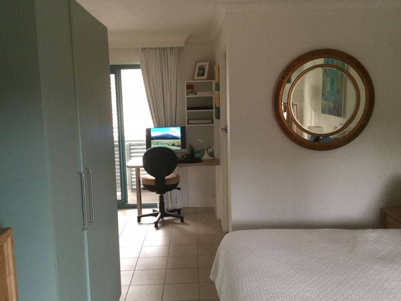 Unit 10/21 Twenty Second Avenue, Sawtell NSW 2452