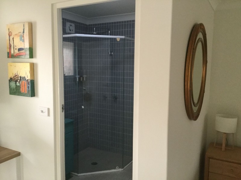 Unit 10/21 Twenty Second Avenue, Sawtell NSW 2452