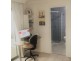 Unit 10/21 Twenty Second Avenue, Sawtell NSW 2452