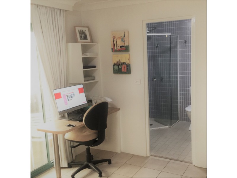 Unit 10/21 Twenty Second Avenue, Sawtell NSW 2452