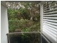 Unit 10/21 Twenty Second Avenue, Sawtell NSW 2452