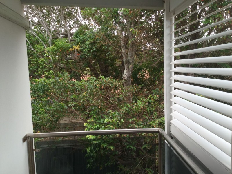 Unit 10/21 Twenty Second Avenue, Sawtell NSW 2452