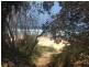Unit 10/21 Twenty Second Avenue, Sawtell NSW 2452