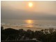 Unit 10/21 Twenty Second Avenue, Sawtell NSW 2452