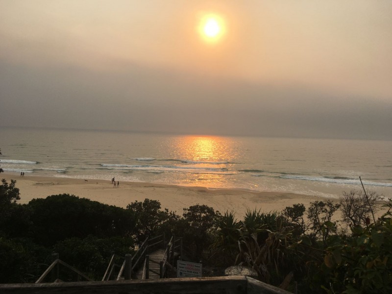 Unit 10/21 Twenty Second Avenue, Sawtell NSW 2452