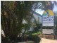 Unit 10/21 Twenty Second Avenue, Sawtell NSW 2452