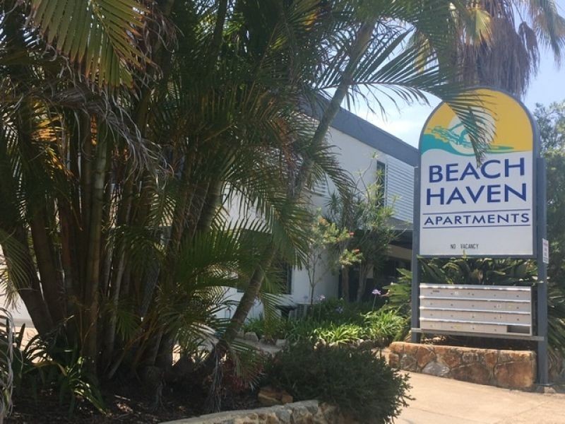 Unit 10/21 Twenty Second Avenue, Sawtell NSW 2452