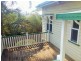 9 Christmas Street, North Toowoomba QLD 4350