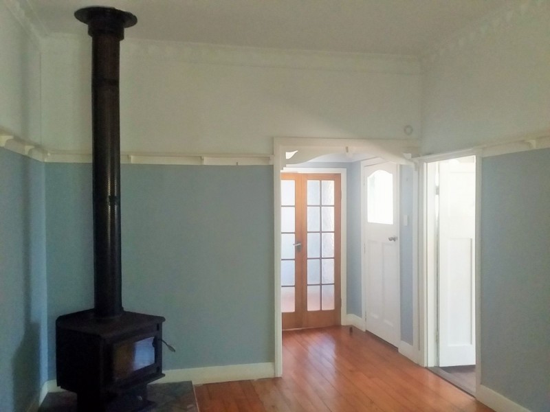 9 Christmas Street, North Toowoomba QLD 4350