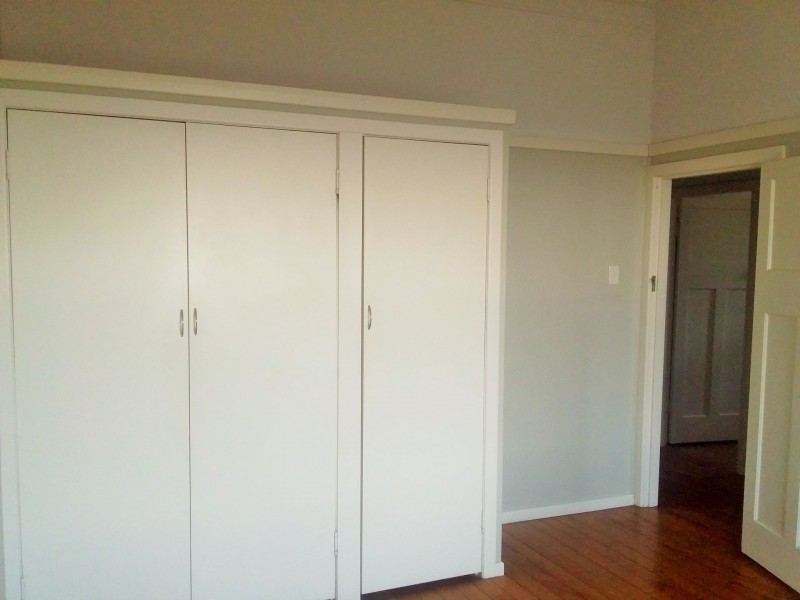 9 Christmas Street, North Toowoomba QLD 4350