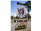 9914 Princess Hwy, Cobargo NSW 2550