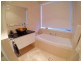 9914 Princess Hwy, Cobargo NSW 2550