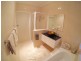 9914 Princess Hwy, Cobargo NSW 2550